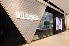 Lulu & Co Custom Joinery 2